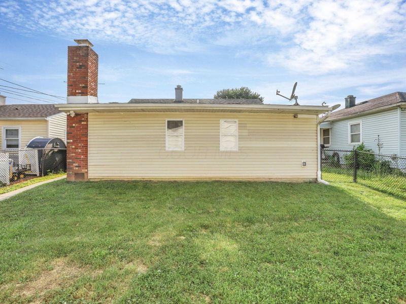 336 Wyandotte Street , Lancaster, OH 43130 Photo 44