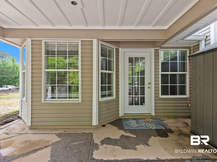Property Image 57