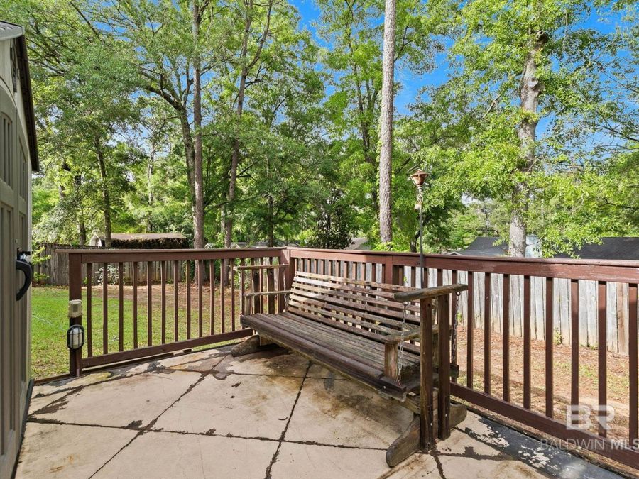 Property Image 56