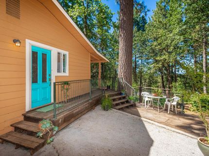 10367 S Ponderosa Way, Rough and Ready, CA 95975 Photo
