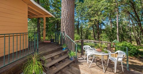 10367 S Ponderosa Way, Rough and Ready, CA 95975 Photo
