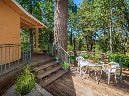 10367 S Ponderosa Way, Rough and Ready, CA 95975 Photo