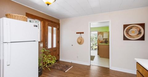 10367 S Ponderosa Way, Rough and Ready, CA 95975 Photo