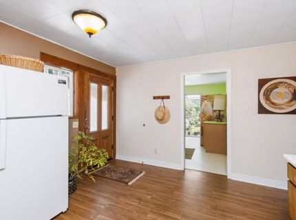10367 S Ponderosa Way, Rough and Ready, CA 95975 Photo