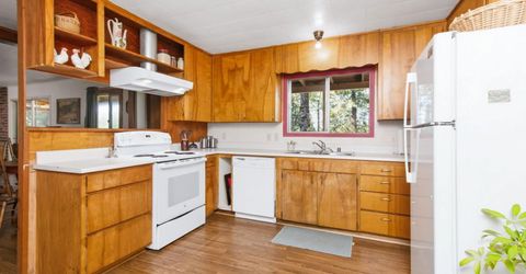 10367 S Ponderosa Way, Rough and Ready, CA 95975 Photo