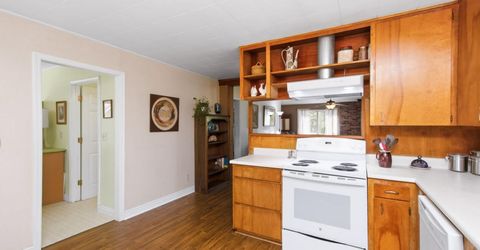 10367 S Ponderosa Way, Rough and Ready, CA 95975 Photo