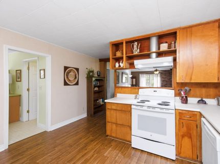 10367 S Ponderosa Way, Rough and Ready, CA 95975 Photo