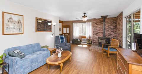 10367 S Ponderosa Way, Rough and Ready, CA 95975 Photo