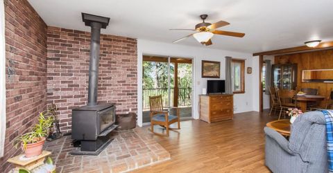 10367 S Ponderosa Way, Rough and Ready, CA 95975 Photo