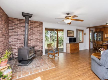 10367 S Ponderosa Way, Rough and Ready, CA 95975 Photo