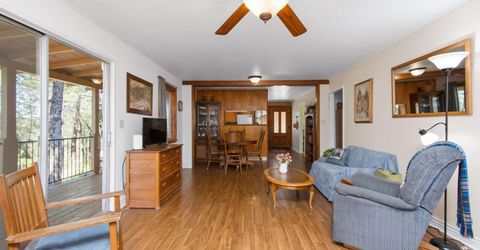 10367 S Ponderosa Way, Rough and Ready, CA 95975 Photo