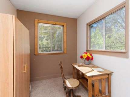 10367 S Ponderosa Way, Rough and Ready, CA 95975 Photo