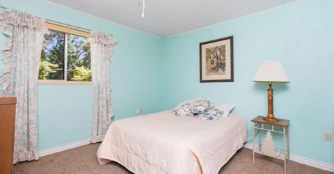 10367 S Ponderosa Way, Rough and Ready, CA 95975 Photo