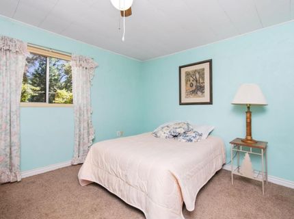 10367 S Ponderosa Way, Rough and Ready, CA 95975 Photo