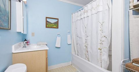 10367 S Ponderosa Way, Rough and Ready, CA 95975 Photo