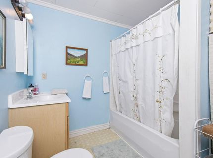 10367 S Ponderosa Way, Rough and Ready, CA 95975 Photo