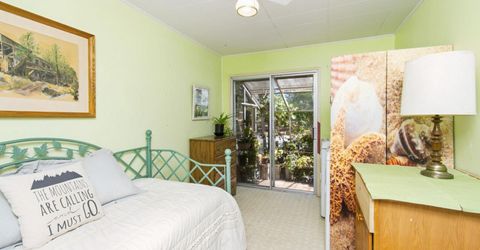 10367 S Ponderosa Way, Rough and Ready, CA 95975 Photo