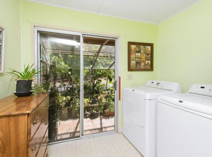 10367 S Ponderosa Way, Rough and Ready, CA 95975 Photo