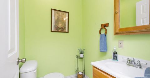 10367 S Ponderosa Way, Rough and Ready, CA 95975 Photo