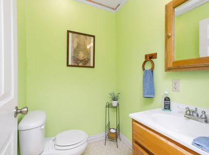 10367 S Ponderosa Way, Rough and Ready, CA 95975 Photo