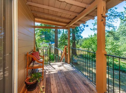 10367 S Ponderosa Way, Rough and Ready, CA 95975 Photo
