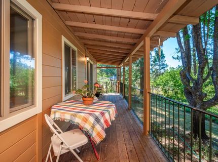 10367 S Ponderosa Way, Rough and Ready, CA 95975 Photo