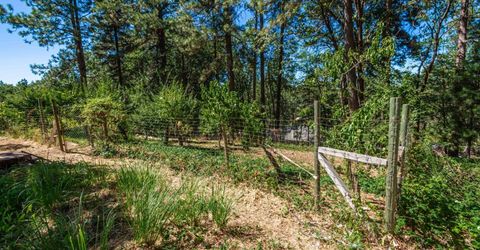 10367 S Ponderosa Way, Rough and Ready, CA 95975 Photo