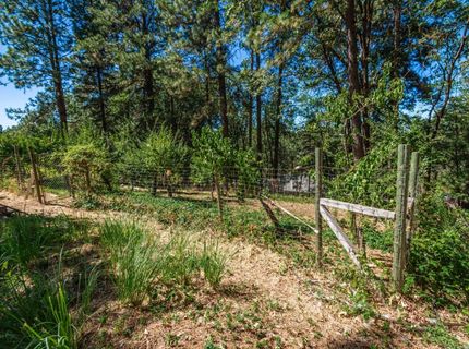 10367 S Ponderosa Way, Rough and Ready, CA 95975 Photo