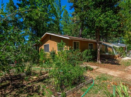 10367 S Ponderosa Way, Rough and Ready, CA 95975 Photo