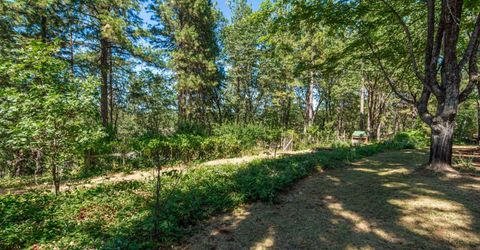 10367 S Ponderosa Way, Rough and Ready, CA 95975 Photo