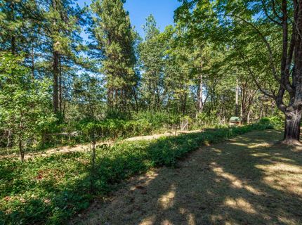 10367 S Ponderosa Way, Rough and Ready, CA 95975 Photo