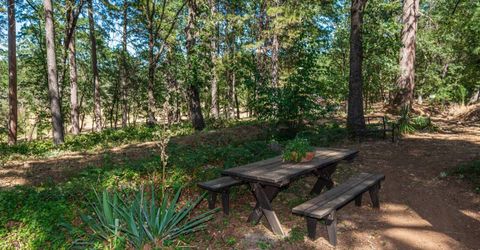 10367 S Ponderosa Way, Rough and Ready, CA 95975 Photo