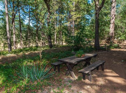 10367 S Ponderosa Way, Rough and Ready, CA 95975 Photo
