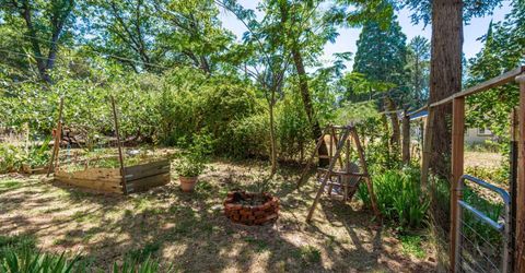 10367 S Ponderosa Way, Rough and Ready, CA 95975 Photo