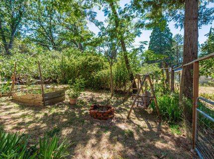 10367 S Ponderosa Way, Rough and Ready, CA 95975 Photo