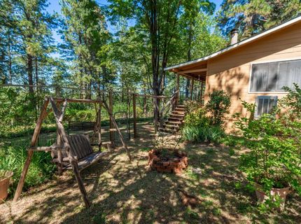 10367 S Ponderosa Way, Rough and Ready, CA 95975 Photo