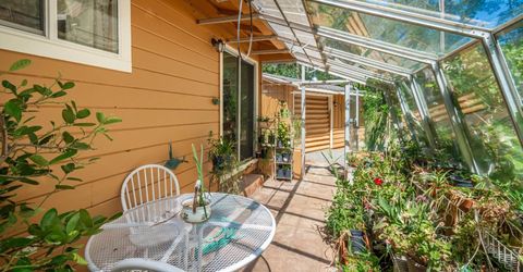 10367 S Ponderosa Way, Rough and Ready, CA 95975 Photo