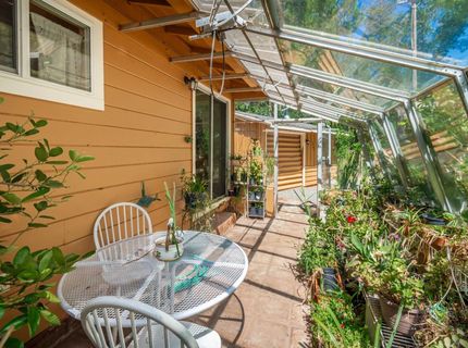 10367 S Ponderosa Way, Rough and Ready, CA 95975 Photo