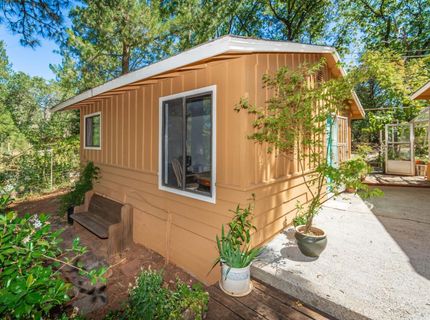 10367 S Ponderosa Way, Rough and Ready, CA 95975 Photo