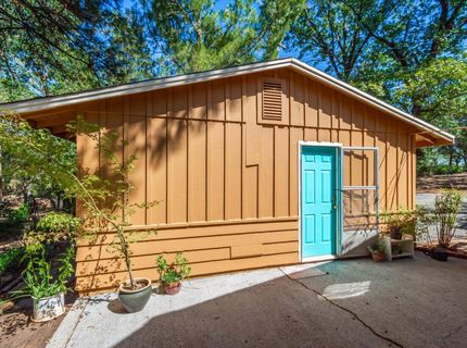 10367 S Ponderosa Way, Rough and Ready, CA 95975 Photo