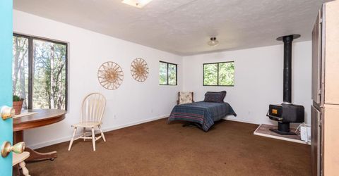10367 S Ponderosa Way, Rough and Ready, CA 95975 Photo