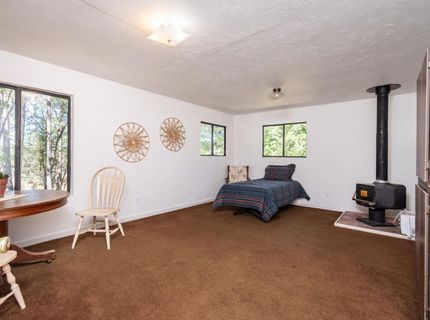 10367 S Ponderosa Way, Rough and Ready, CA 95975 Photo