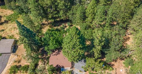 10367 S Ponderosa Way, Rough and Ready, CA 95975 Photo