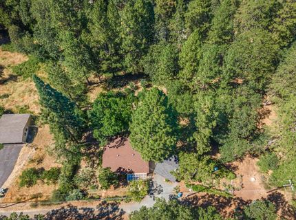 10367 S Ponderosa Way, Rough and Ready, CA 95975 Photo