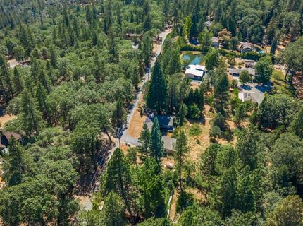 10367 S Ponderosa Way, Rough and Ready, CA 95975 Photo