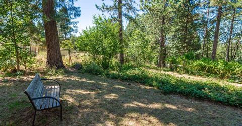 10367 S Ponderosa Way, Rough and Ready, CA 95975 Photo