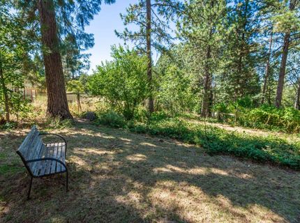 10367 S Ponderosa Way, Rough and Ready, CA 95975 Photo