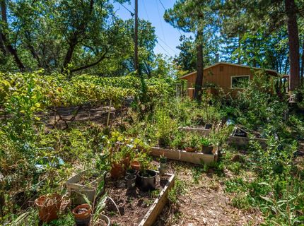 10367 S Ponderosa Way, Rough and Ready, CA 95975 Photo