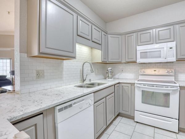 13060 W Bluemound ROAD, Unit 108, Elm Grove, WI 53122