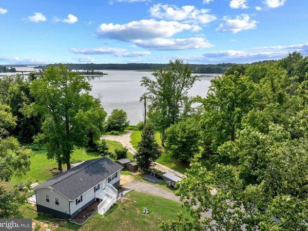 4215 PIPER LANE, MARBURY, MD 20658